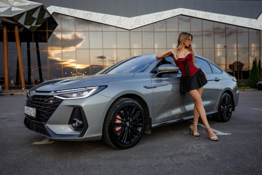 �1757966 �������(a): ����������:1920x1280